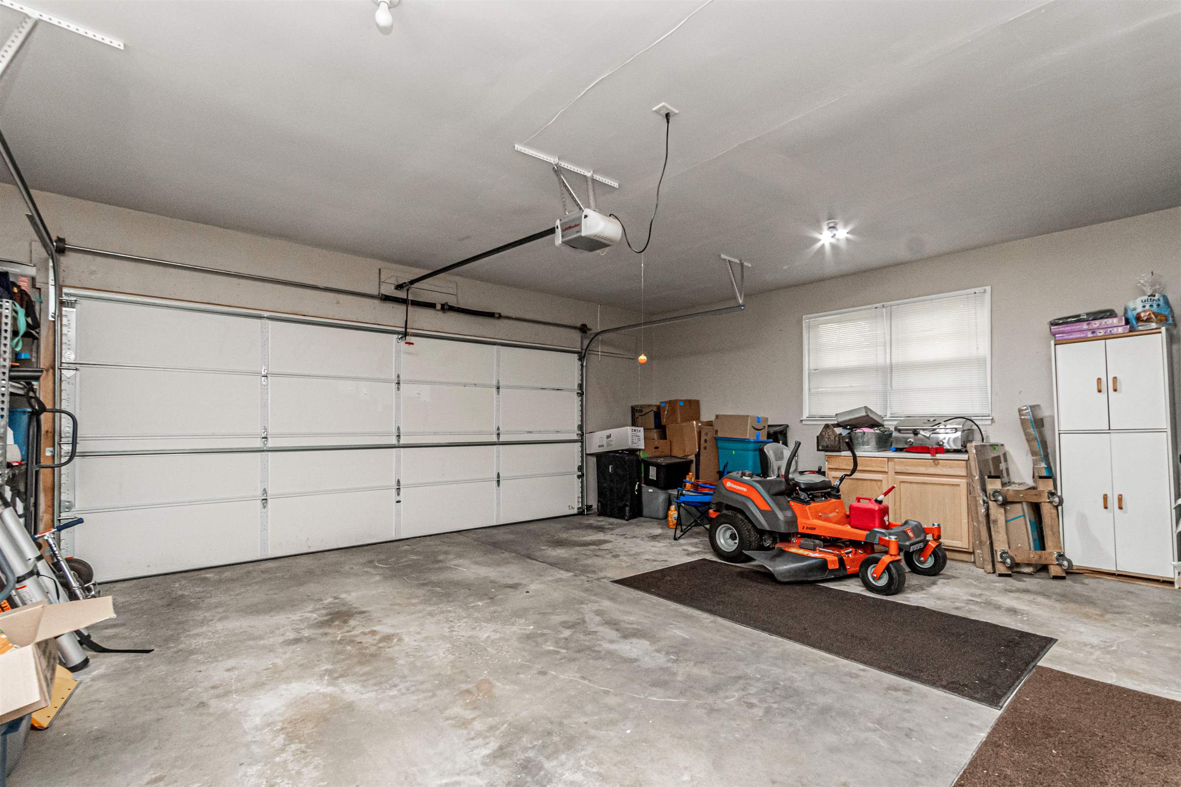 1112 North Campbell Street, Abilene, KS 67410