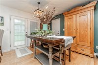 1112 North Campbell Street, Abilene, KS 67410