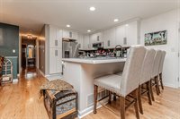 1112 North Campbell Street, Abilene, KS 67410