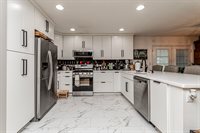 1112 North Campbell Street, Abilene, KS 67410