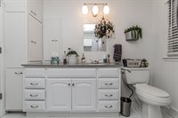 1112 North Campbell Street, Abilene, KS 67410