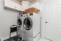 1112 North Campbell Street, Abilene, KS 67410