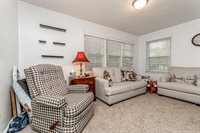 1112 North Campbell Street, Abilene, KS 67410