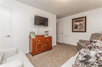 1112 North Campbell Street, Abilene, KS 67410