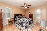 1112 North Campbell Street, Abilene, KS 67410