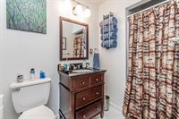 1112 North Campbell Street, Abilene, KS 67410