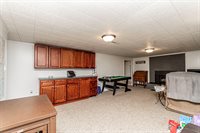 1112 North Campbell Street, Abilene, KS 67410