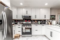 1112 North Campbell Street, Abilene, KS 67410