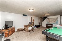 1112 North Campbell Street, Abilene, KS 67410