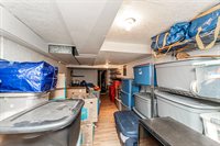 1112 North Campbell Street, Abilene, KS 67410