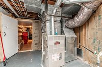 1112 North Campbell Street, Abilene, KS 67410