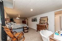 1112 North Campbell Street, Abilene, KS 67410