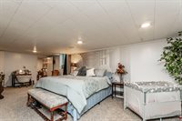 1112 North Campbell Street, Abilene, KS 67410