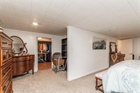 1112 North Campbell Street, Abilene, KS 67410