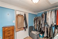 1112 North Campbell Street, Abilene, KS 67410