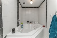 1112 North Campbell Street, Abilene, KS 67410