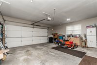 1112 North Campbell Street, Abilene, KS 67410