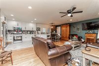 1112 North Campbell Street, Abilene, KS 67410