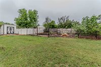 1112 North Campbell Street, Abilene, KS 67410