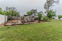 1112 North Campbell Street, Abilene, KS 67410