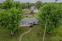 1112 North Campbell Street, Abilene, KS 67410