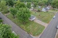 1112 North Campbell Street, Abilene, KS 67410