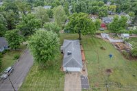 1112 North Campbell Street, Abilene, KS 67410