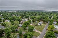 1112 North Campbell Street, Abilene, KS 67410