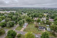 1112 North Campbell Street, Abilene, KS 67410