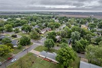 1112 North Campbell Street, Abilene, KS 67410