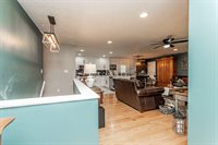 1112 North Campbell Street, Abilene, KS 67410