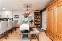 1112 North Campbell Street, Abilene, KS 67410