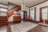 219 South Broadway Street, Herington, KS 67449