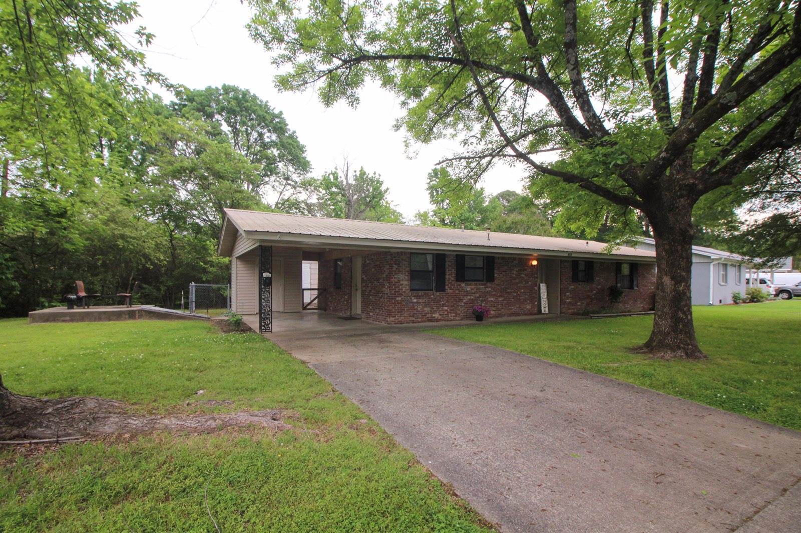 2228 Independence Avenue, Conway, AR 72034