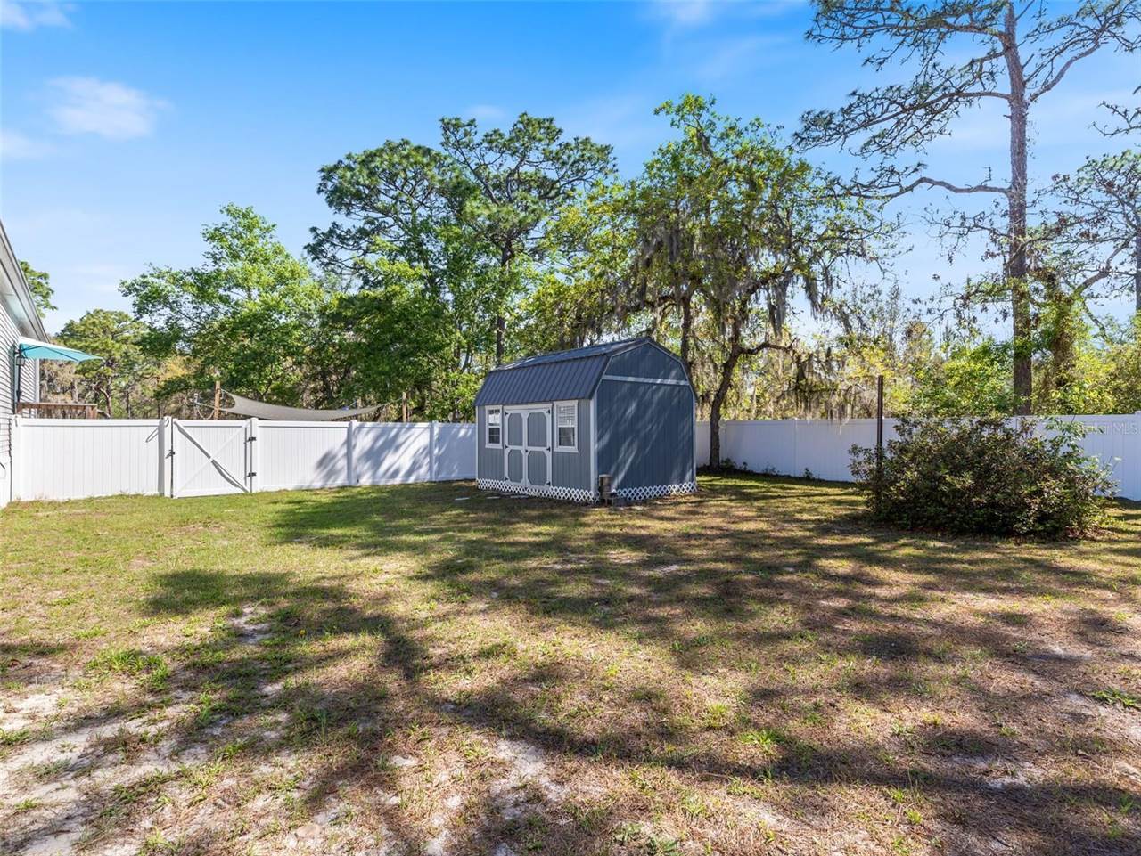 13211 Media Lane, Hudson, FL 34667