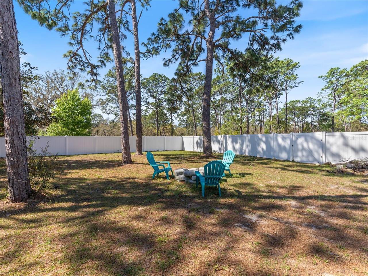 13211 Media Lane, Hudson, FL 34667