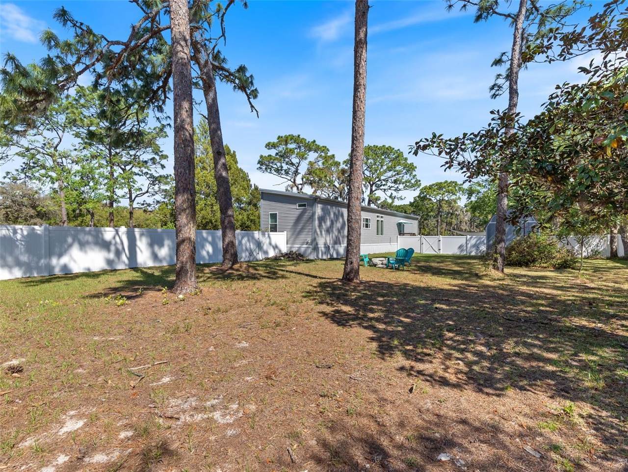 13211 Media Lane, Hudson, FL 34667