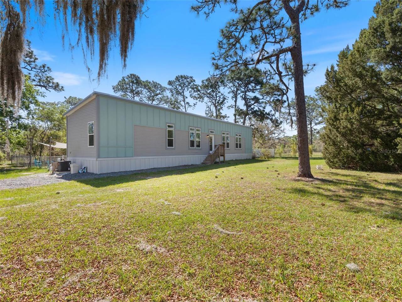 13211 Media Lane, Hudson, FL 34667