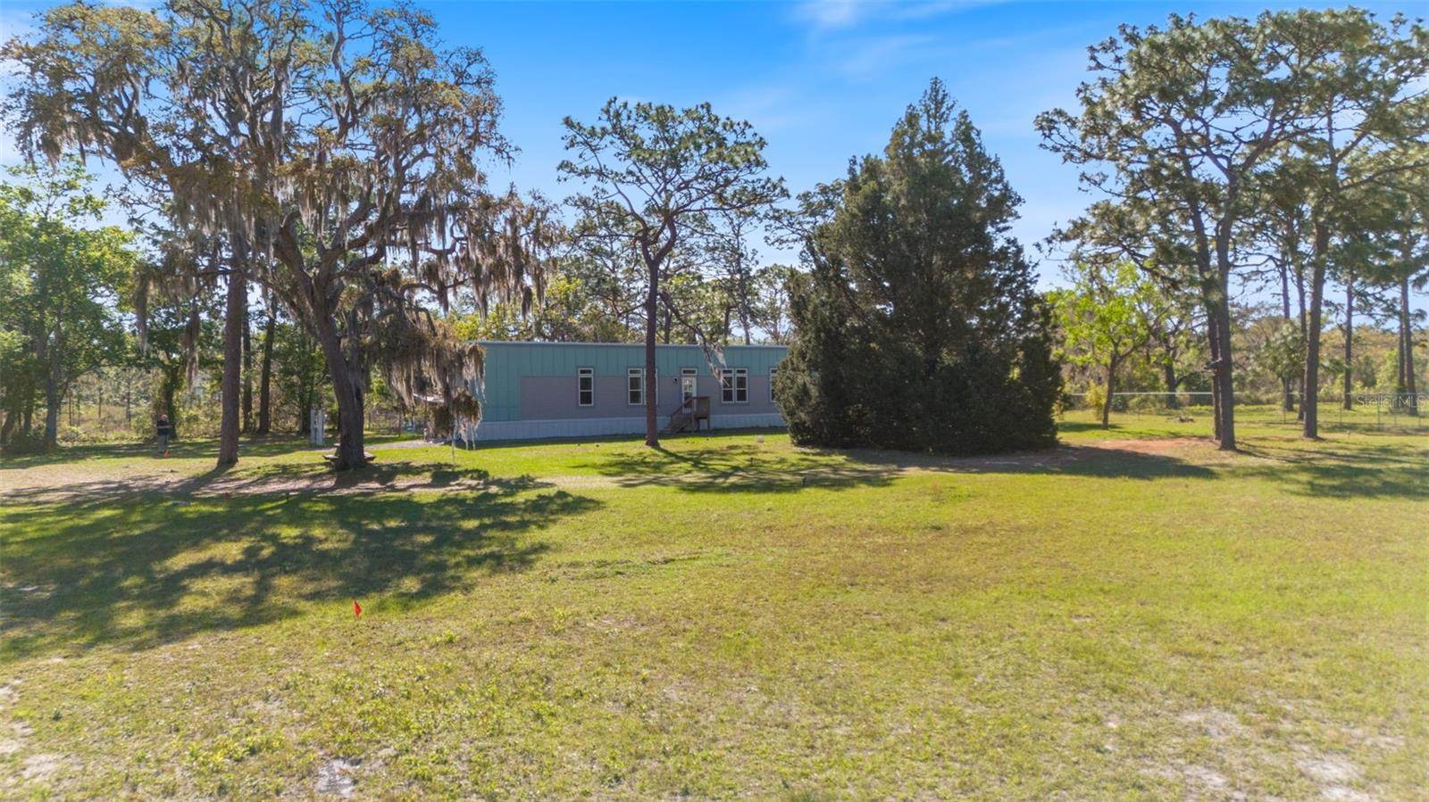 13211 Media Lane, Hudson, FL 34667