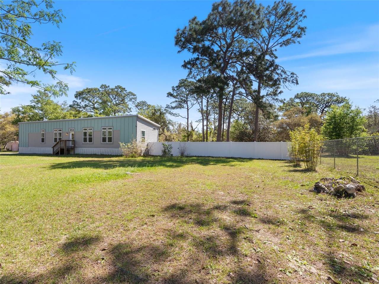 13211 Media Lane, Hudson, FL 34667