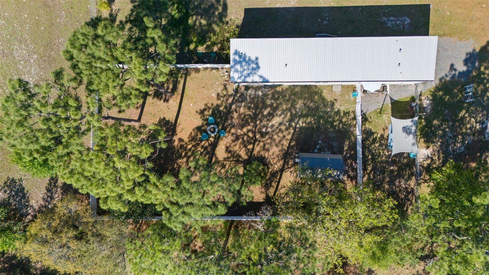 13211 Media Lane, Hudson, FL 34667