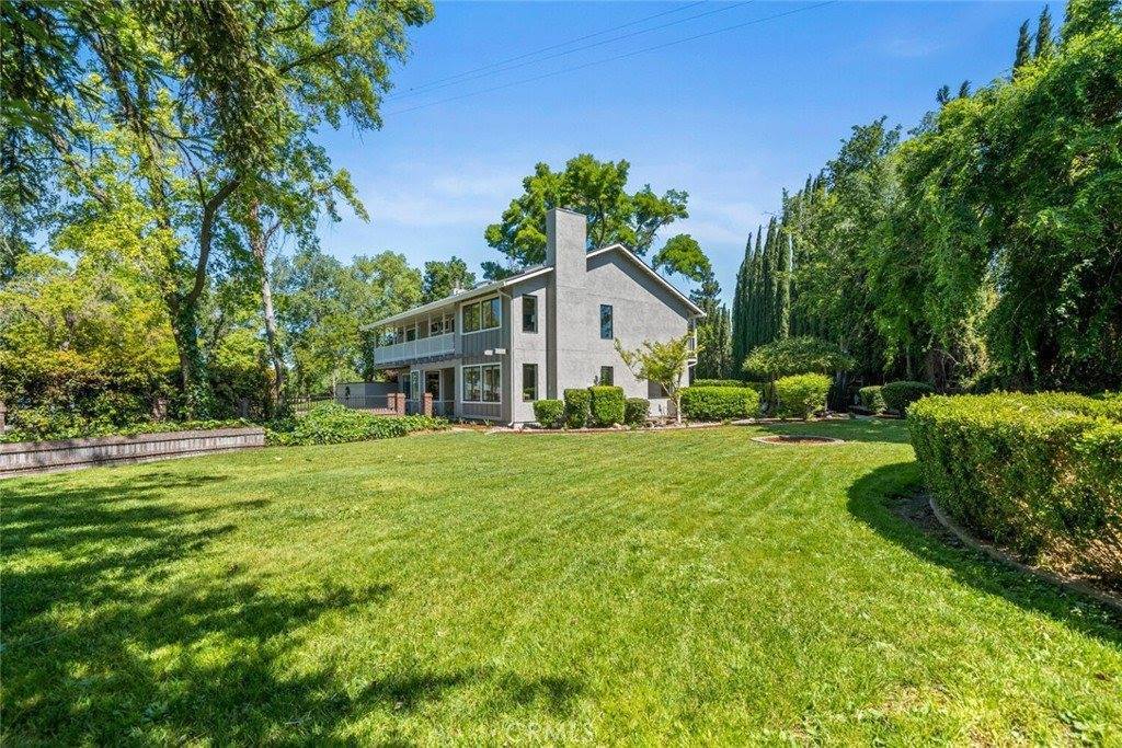 2482 Harris Ranch Road, Durham, CA 95938