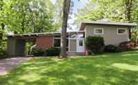 215 E Mill Road, Evansville, IN 47711