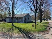 1715 W Thomas Street, Wausau, WI 54401