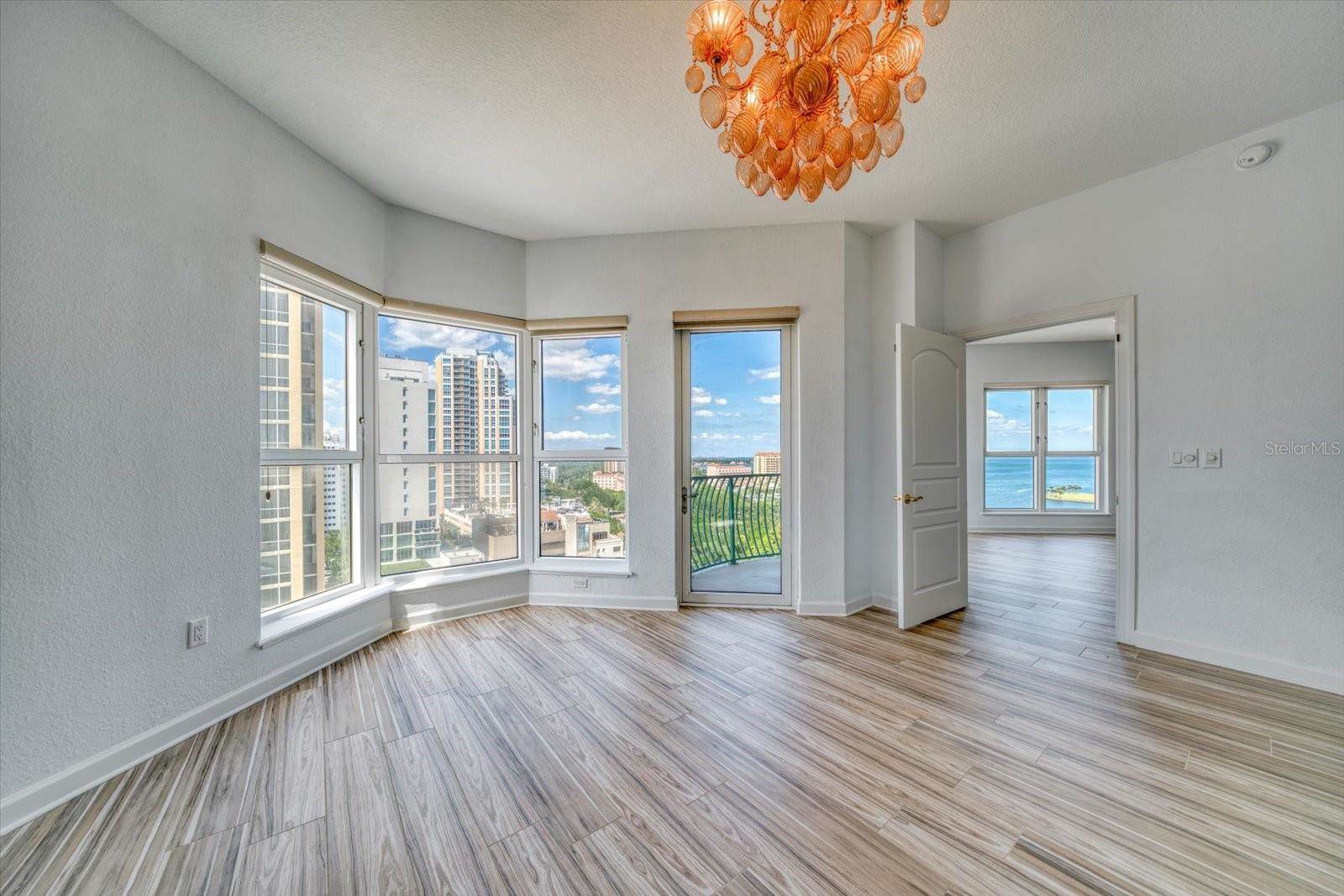 288 Beach Drive NE, Saint Petersburg, FL 33701