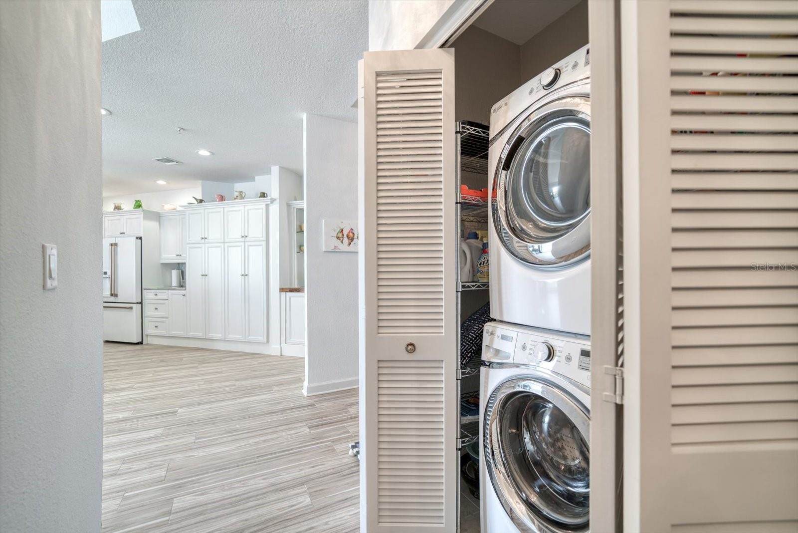 288 Beach Drive NE, Saint Petersburg, FL 33701