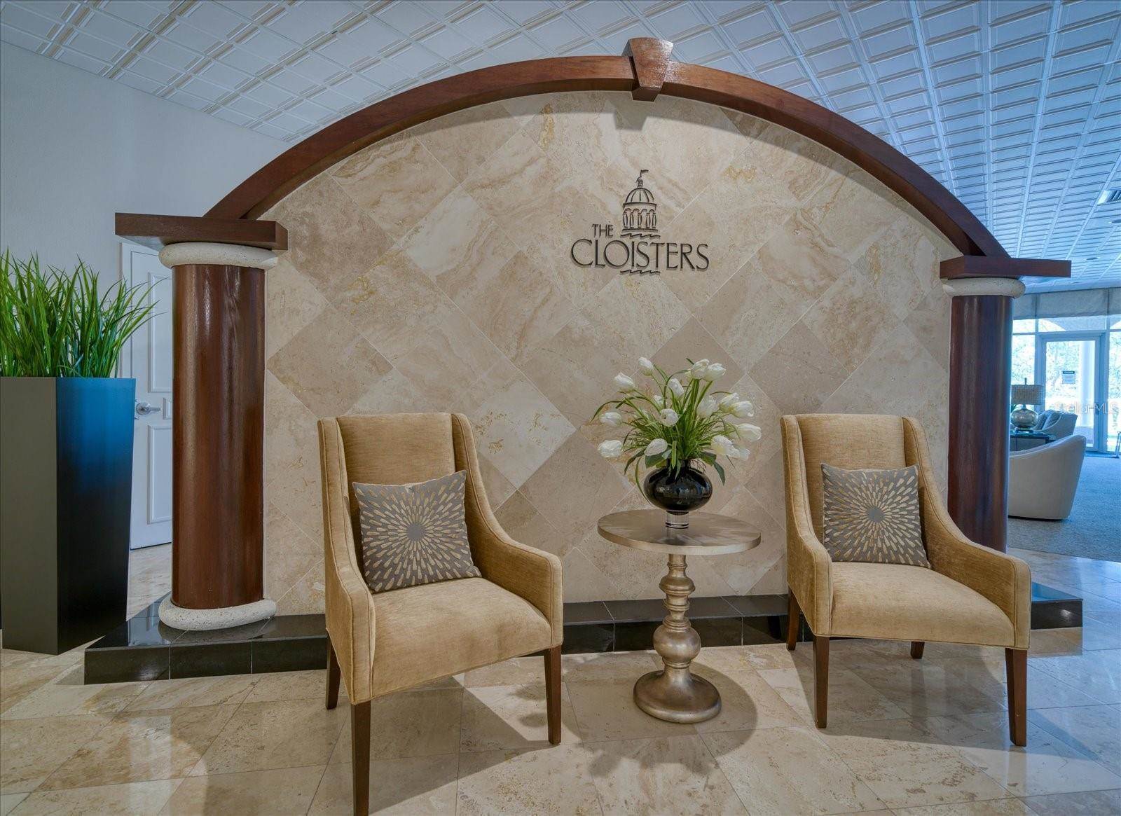 288 Beach Drive NE, Saint Petersburg, FL 33701