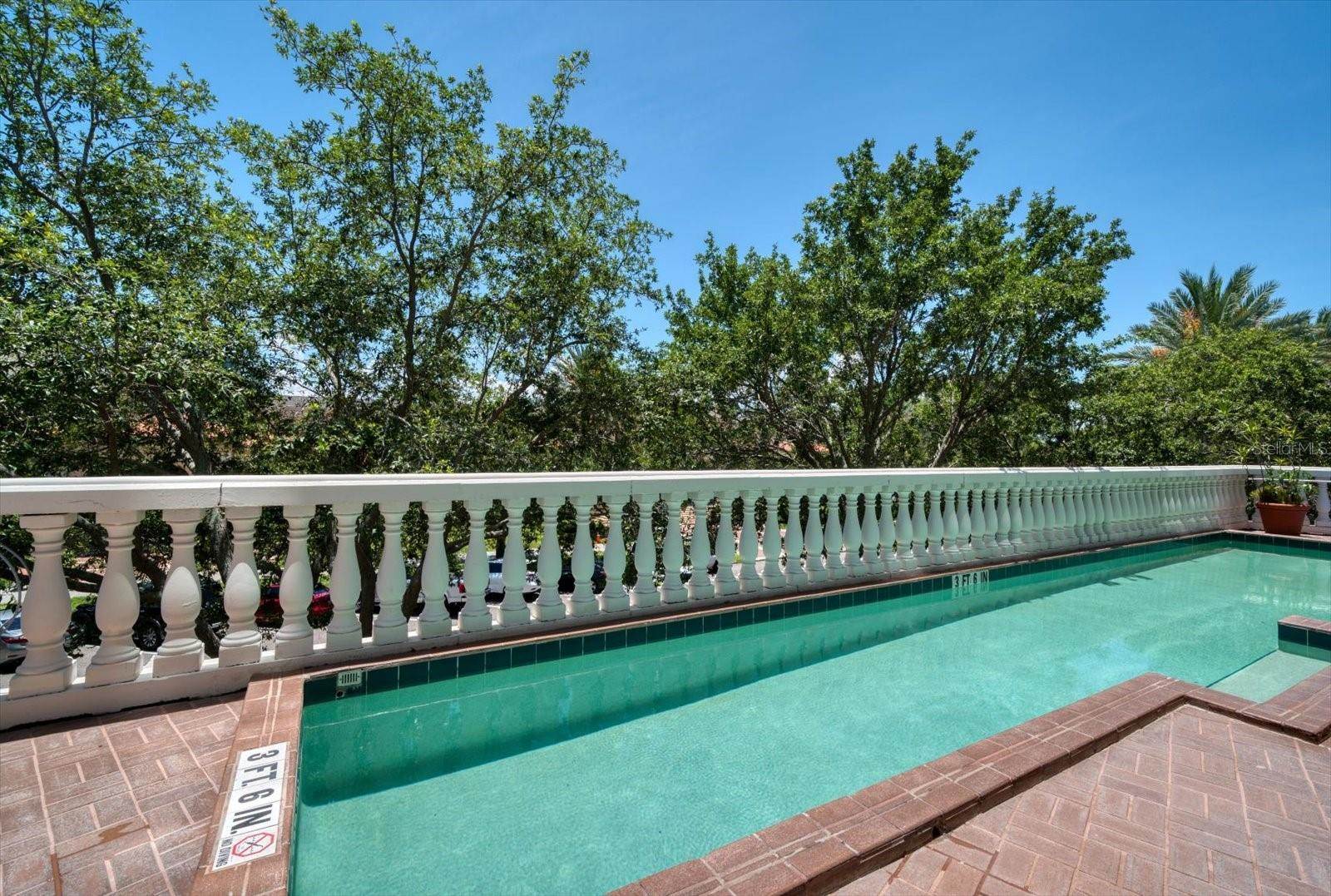 288 Beach Drive NE, Saint Petersburg, FL 33701