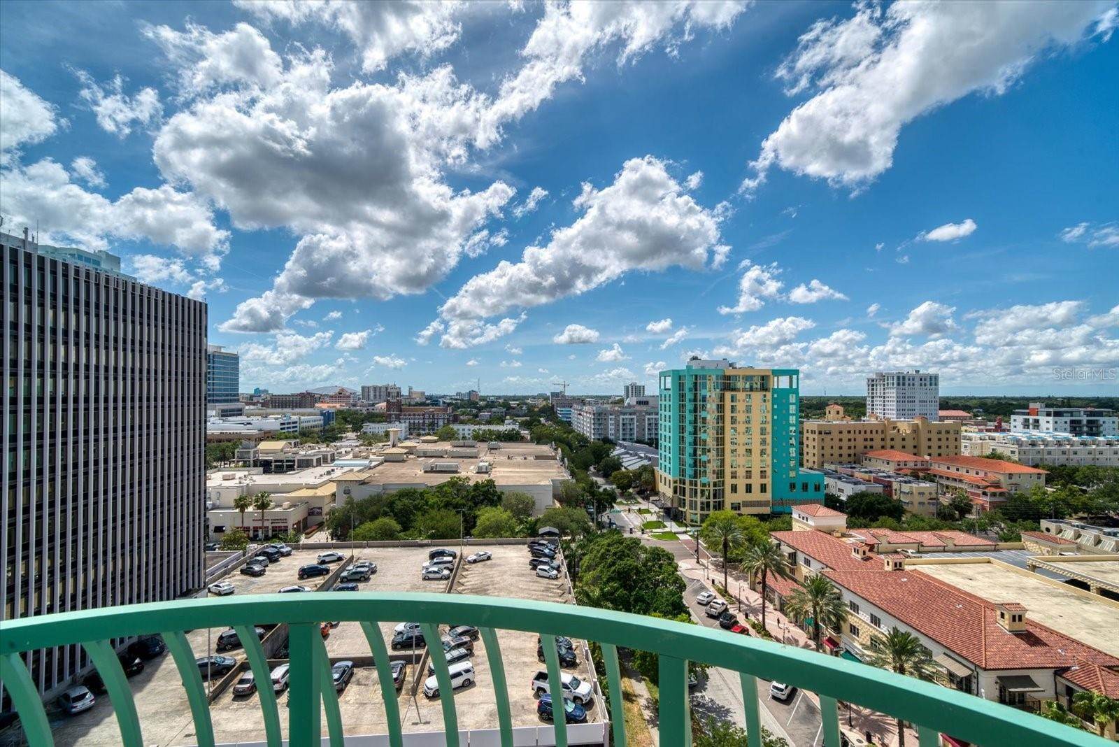 288 Beach Drive NE, Saint Petersburg, FL 33701