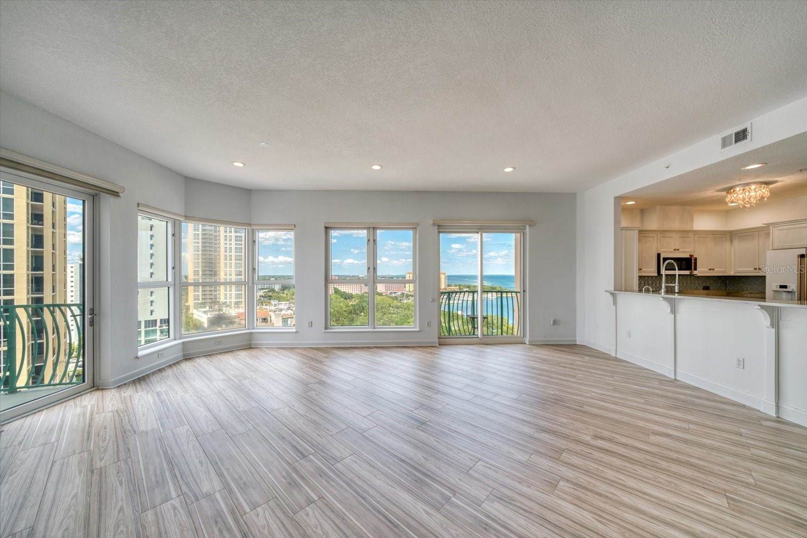 288 Beach Drive NE, Saint Petersburg, FL 33701